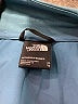The North Face Teal Track Jacket Size XL - photo 6