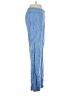 Lilly Pulitzer Blue Casual Pants Size XS - photo 4
