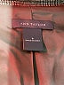 Ann Taylor Tweed Gray Blazer Size 6 - photo 6