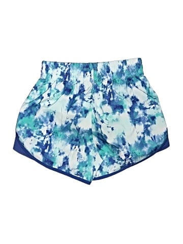 Athletic Works Athletic Shorts (view 2)