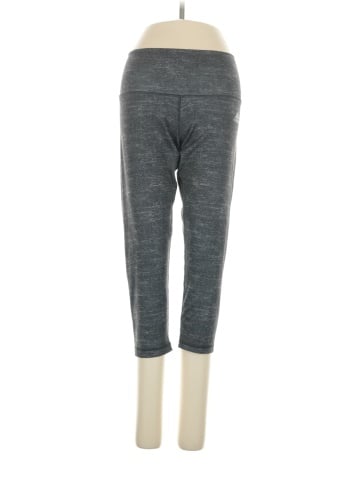Adidas Active Pants (view 1)