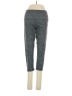 Adidas Gray Active Pants Size XS - photo 1