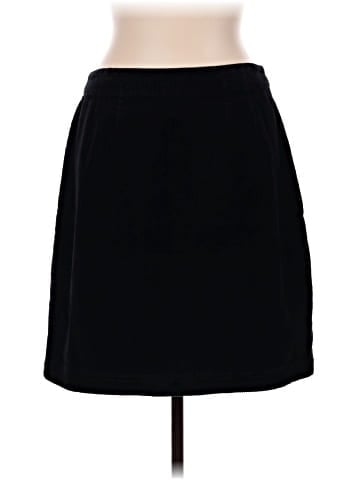 Charter Club Casual Skirt (view 2)