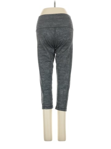 Adidas Active Pants (view 2)