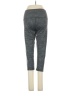 Adidas Gray Active Pants Size XS - photo 2