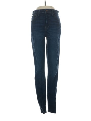 Madewell Jeans (view 1)