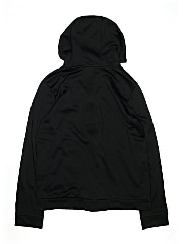Under Armour Zip Up Hoodie (view 2)