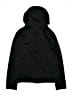 Under Armour 100% Polyester Black Zip Up Hoodie Size XL (youth) - photo 2