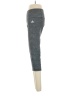 Adidas Gray Active Pants Size XS - photo 5
