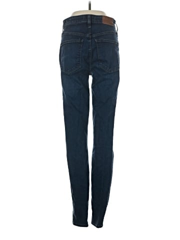 Madewell Jeans (view 2)