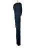 Madewell Solid Blue Jeans Size 27 waist (tall) - photo 5