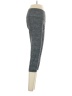 Adidas Gray Active Pants Size XS - photo 4
