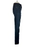 Madewell Solid Blue Jeans Size 27 waist (tall) - photo 4