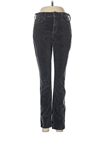 Not Your Daughter's Jeans Casual Pants (view 1)