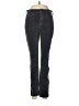 Not Your Daughter's Jeans Black Casual Pants Size 6 (petite) - photo 1