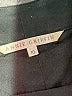Annie Griffin Solid Black Shorts Size 10 - photo 3