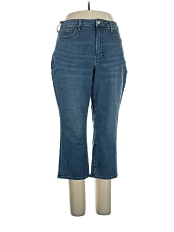 NYDJ Jeans (view 1)