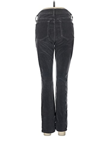 Not Your Daughter's Jeans Casual Pants (view 2)