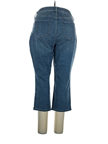 NYDJ Jeans (view 2)