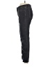 Not Your Daughter's Jeans Black Casual Pants Size 6 (petite) - photo 5