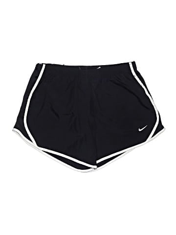 Nike Athletic Shorts (view 1)
