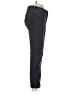 Not Your Daughter's Jeans Black Casual Pants Size 6 (petite) - photo 4
