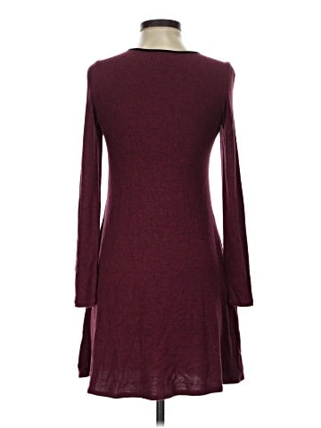 Iz Byer Casual Dress (view 2)