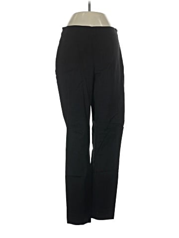 Everlane Active Pants (view 1)