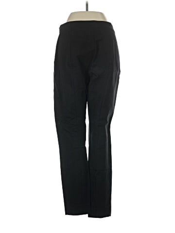 Everlane Active Pants (view 2)