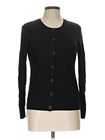 Talbots Wool Cardigan (view 1)