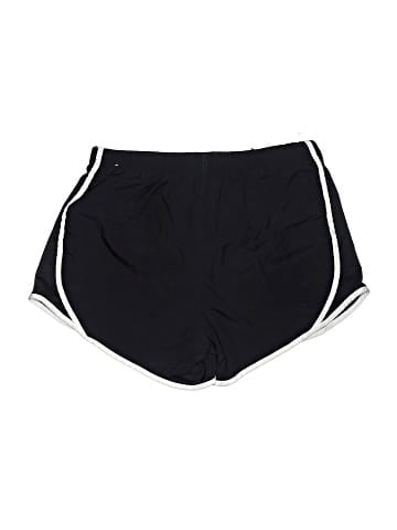 Nike Athletic Shorts (view 2)