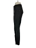 Everlane Solid Black Active Pants Size 4 - photo 5