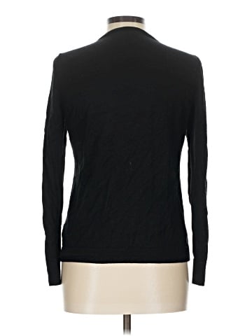 Talbots Wool Cardigan (view 2)
