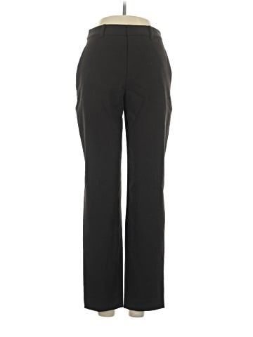 Uniqlo Dress Pants (view 1)