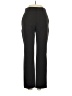 Uniqlo Black Dress Pants Size XS - photo 1