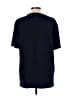 Threads 4 Thought Blue Short Sleeve Henley Size L - photo 2