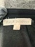 Hot & Delicious Silver Sleeveless Top Size L - photo 7
