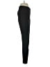 Everlane Solid Black Active Pants Size 4 - photo 4