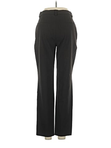 Uniqlo Dress Pants (view 2)