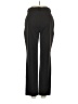 Uniqlo Black Dress Pants Size XS - photo 2
