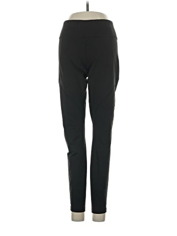 Patagonia Active Pants (view 1)
