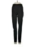 Patagonia Solid Black Active Pants Size S - photo 1