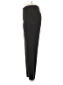 Uniqlo Black Dress Pants Size XS - photo 5