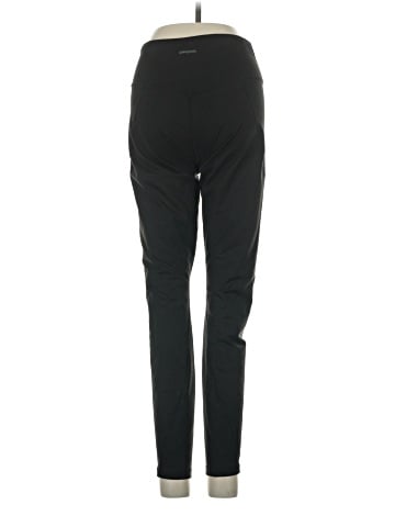 Patagonia Active Pants (view 2)