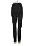 Patagonia Solid Black Active Pants Size S - photo 2