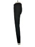 Patagonia Solid Black Active Pants Size S - photo 5