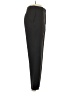 Uniqlo Black Dress Pants Size XS - photo 4