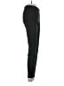 Patagonia Solid Black Active Pants Size S - photo 4