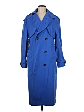 Ann Taylor Trenchcoat