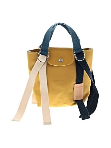 Longchamp Crossbody Bag (view 1)